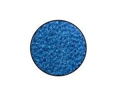 Happet kempinė biosponge L