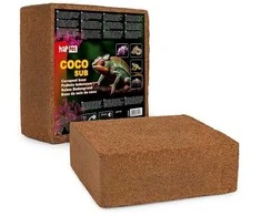 Happet Kokoso plaušai 5kg