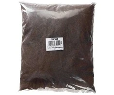 HapPet kokosų pluošto substratas, 10 l