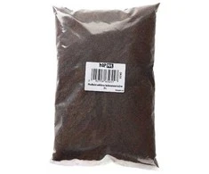HapPet kokosų pluošto substratas, 3L