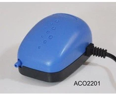Happet Hailea Haile ACO-2201