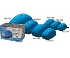 Happet Hailea Haile ACO-2202