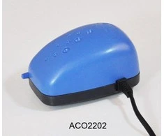 Happet Hailea Haile ACO-2202