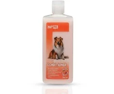 HapPet Kondicionierius šunims 240ml
