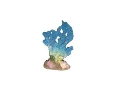 Happet Koralas 10cm