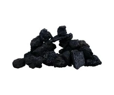 Happet Lava juoda 3kg