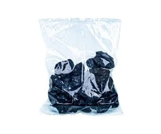 Happet Lava juoda 3kg