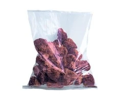 HapPet vulkaninė lava 3L