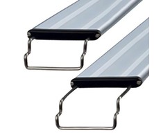 HapPet LED Plant 120