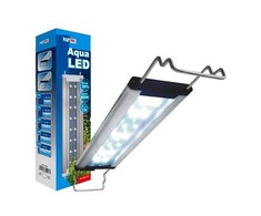 HapPet LED Plant 120