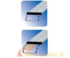 HapPet LED Plant 30