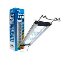 HapPet LED Plant 60