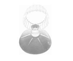 Happet Lipukas su 22mm skyle