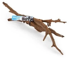 Happet Mangrove šakelės 30-50cm (3vnt)