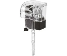 Happet Nano mini pakabinamas filtras