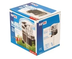 Happet Nano mini pakabinamas filtras
