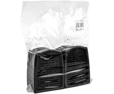 HapPet Orca 250 anglies filtras