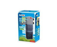 HapPet Orca 350