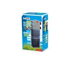 HapPet Orca 350
