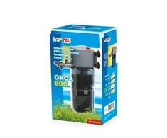 HapPet Orca 600
