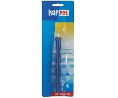Happet aeratoriaus oro akmuo 30 cm