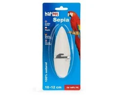 Happet Sepija + laikiklis