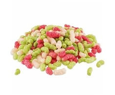 HapPet Sticks mix 40L/3,2kg (maišas)