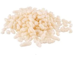 HapPet Sticks natural 1L/90g (maišelis)