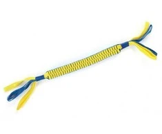Happet Stipri virvė 65cm