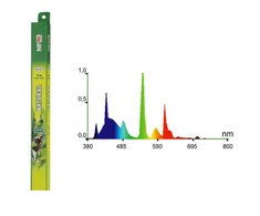 HapPet T5 24W Natural