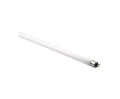 HapPet T5 54W Flora
