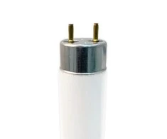 HapPet T8 18W Mėlyna