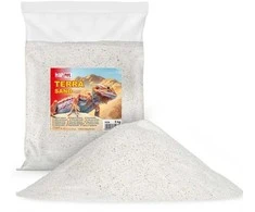 HapPet terariumo smėlis kreminis 5kg