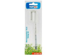 HapPet termometras kabinamas 10,5mm
