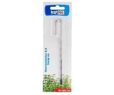 HapPet termometras kabinamas 6,5mm