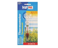 Happet Termometras