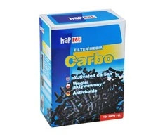 HapPet Anglis 500g