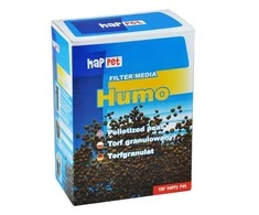 HapPet Humusas, 400g