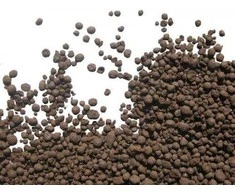 HapPet Humusas, 400g