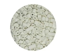 HapPet Keramika 1kg (sveriamas)