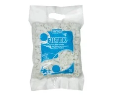HapPet Keramika 3L