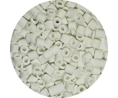 HapPet Keramika 3L
