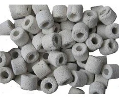 HapPet Keramika 500g