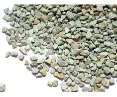 HapPet Zeolitas, 500g