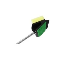 Happet valiklis ilgu kotu 30cm