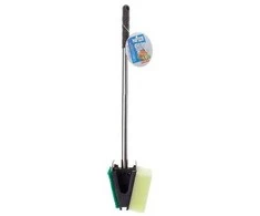 Happet valiklis ilgu kotu 45cm
