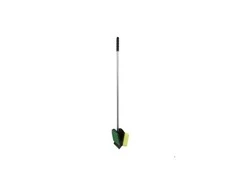 Happet valiklis ilgu kotu 56cm