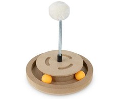 HapPet žaislas katėms 22cm
