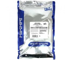 Hikari Algae Wafers 1kg