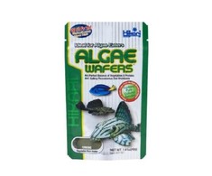 Hikari Algae Wafers 1kg